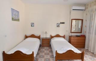 Valis Studio - Lungomare ! - Vlorë - 6