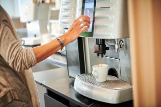 Hotel Holiday Thun - 1