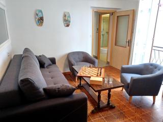 Holiday House Palma - Dobrinj - 7