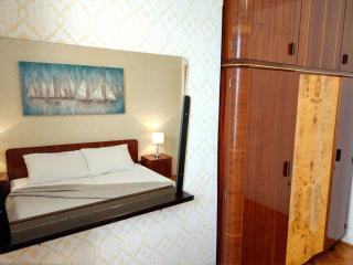 Holiday House Palma - Dobrinj - 2