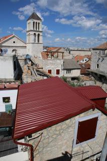 Apartments Stonehouse - Vodice - 6