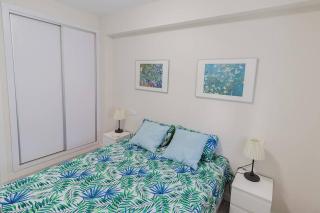 Victoria - Apartamento Playa - Cádiz - 4