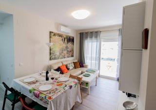 Victoria - Apartamento Playa - Cadice - 7