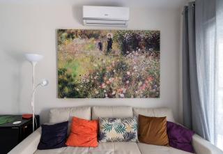 Victoria - Apartamento Playa - Cadice - 5