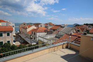 Apartments Stonehouse - Vodice - 7