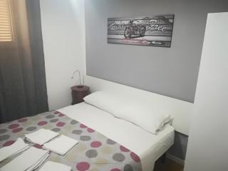 Casa Bea - Quartu SantʼElena - 9