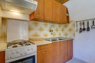 CASA OLIVA - Sveti Jakov - 5