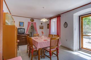 CASA OLIVA - Sveti Jakov - 7