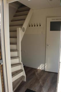 Sonnblick - Egmond aan Zee - 7