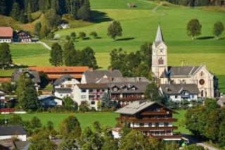 Gästehaus Herma - 4