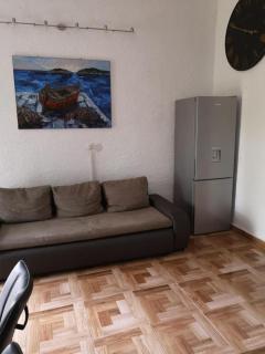 Apartmani Zdenka Savar-Maslina - Savar - 3