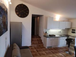 Apartmani Zdenka Savar-Maslina - Savar - 6