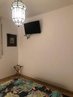 APARTAMENT 4 GATS - Deltebre - 9