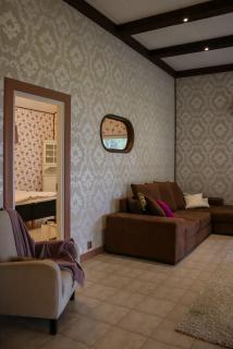 Lake Suite Family - 4