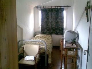 b&b palazzo neri - Vibo Valentia - 6