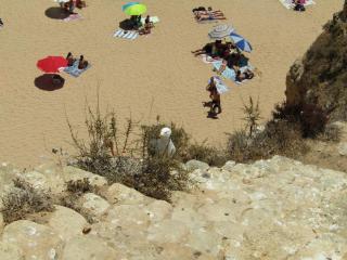 Casa Encantada - Praia da Rocha - Portimão - 9