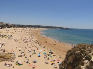 Casa Encantada - Praia da Rocha - Portimão - 8