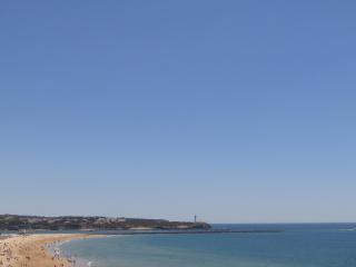 Casa Encantada - Praia da Rocha - Portimão - 6