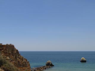 Casa Encantada - Praia da Rocha - Portimão - 4