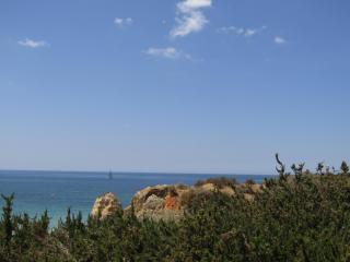 Casa Encantada - Praia da Rocha - Portimão - 1