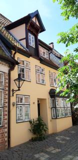 Meeresleuchten - Luneburgo - 4