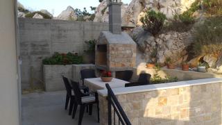 Apartman Zaklopatica - Lastovo - 4