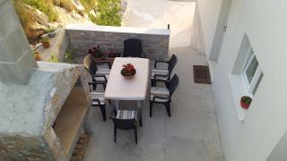 Apartman Zaklopatica - Lastovo - 5