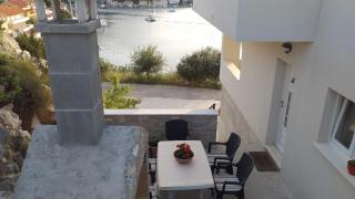 Apartman Zaklopatica - Lastovo - 6