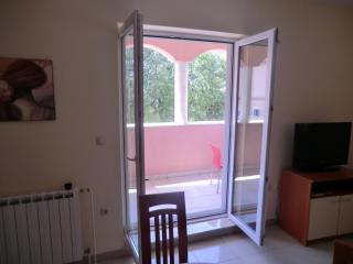 Apartment Ankica - Vodice - 6