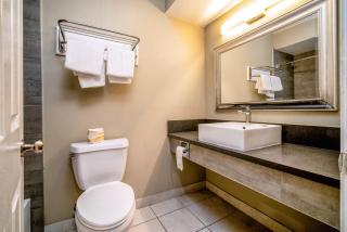 Regency Inn & Suites Downey - Downey - 8