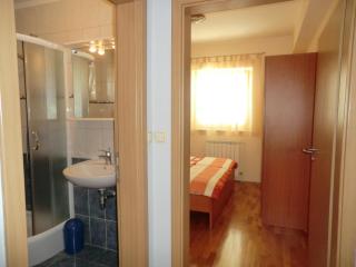 Apartment Ankica - Vodice - 7