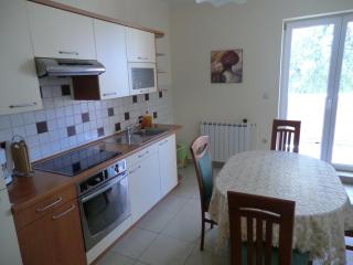 Apartment Ankica - Vodice - 9