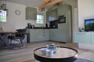 Minicamping Shalom - Domburg - 1