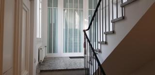Representative City Villa - 8