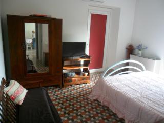 Villa Muchiarelli - 5