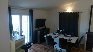Apartmani Zdenka Savar-Maslina - 8