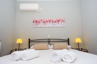 Aristotelis Apartment Lakithra-Alexandra - Lakithra - 2