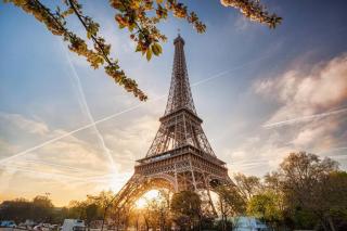 chambre d'hote Disneyland esprit - Bussy-Saint-Georges - 6
