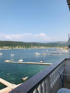 Seaside Old House Apartment - Supetarska Draga - 6