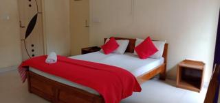 Pokhrel Lodge - Kalimpong - 7