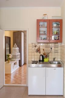 Devivi Apartments - Split - 7
