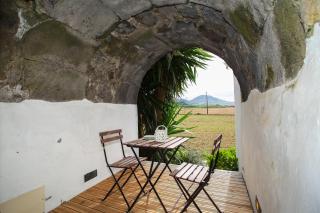 Casa do Pico Arde - 6