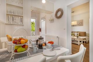 Ferienwohnung Ostseestrand Zingst - Zingst - 2