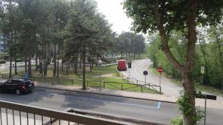 Appartamento Cattel - Bibione - 1