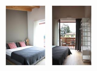 San Giacomo Apartments - Riva del Garda - 5