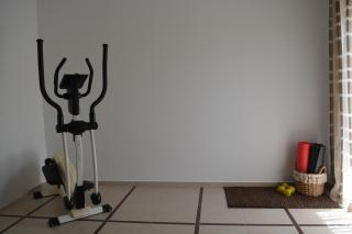 Villa Antea - modern house with pool - Pag - 1