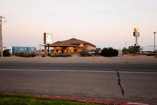 Western Inn - Tremonton, Utah - Tremonton - 5