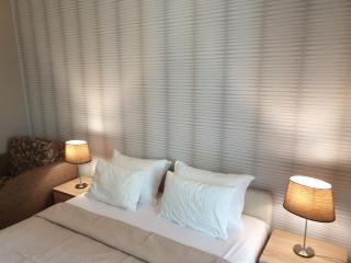 Apartmani i sobe Goca - Herceg Novi - 2
