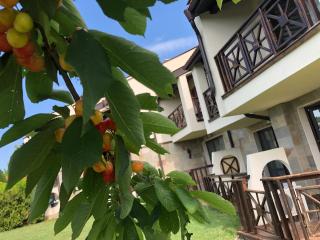 Menada Imperial Heights Villas - 5