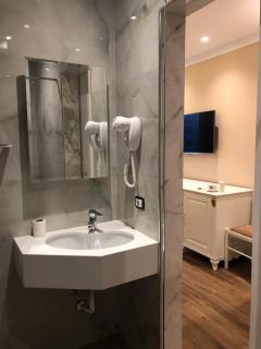 Hotel Vila Mare - 2